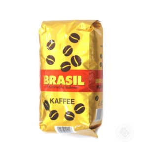Kaffee Brazil - 1kg